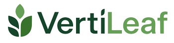 Vertileaf